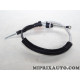 Cable tringle tringlerie Cabor Volkswagen Audi Seat Skoda original OEM 2CB.VW005