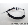 Cable tringle tringlerie Cabor Volkswagen Audi Seat Skoda original OEM 2CB.VW005