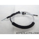 Cable tringle tringlerie Cabor Volkswagen Audi Seat Skoda original OEM 2CB.VW006