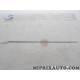 Jauge niveau huile moteur Citroen Peugeot original OEM 1607851780