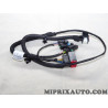 Cable faisceau electrique Citroen Peugeot original OEM 6568G9 6568.G9