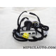 Cable faisceau electrique Citroen Peugeot original OEM 9801205080