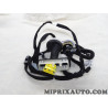 Cable faisceau electrique Citroen Peugeot original OEM 9801205080