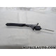 Levier de frein à main Citroen Peugeot original OEM 407156 4071.56