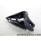 Poignée de porte Citroen Peugeot original OEM 9101PY 9101.PY pour citroen DS4