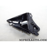 Poignée de porte Citroen Peugeot original OEM 9101PY 9101.PY pour citroen DS4