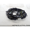 Faisceau cable electrique Renault Dacia original OEM 241630620R pour dacia lodgy