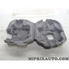 Housse bloc frein à main Citroen Peugeot original OEM 470558 4705.58