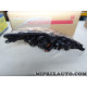 Phare projecteur xenon avant gauche Citroen Peugeot original OEM 6208N1 6208.N1 pour peugeot 4007 partir de 2007 