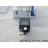 Relais ventilateur radiateur Ford original OEM 6149338