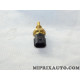 Sonde temperature liquide de refroidissement Renault Dacia original OEM 250759968R