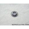 Cuvette soupape Renault Dacia original OEM 7700745552