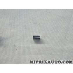 Douille axe centrage moteur Ford original OEM 1436445 