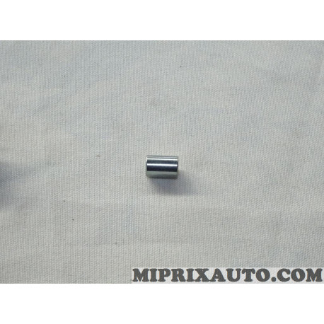 Douille axe centrage moteur Ford original OEM 1436445 