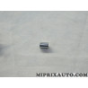 Douille axe centrage moteur Ford original OEM 1436445