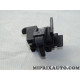Embout de rail Citroen Peugeot original OEM 8484E7 8484.E7 