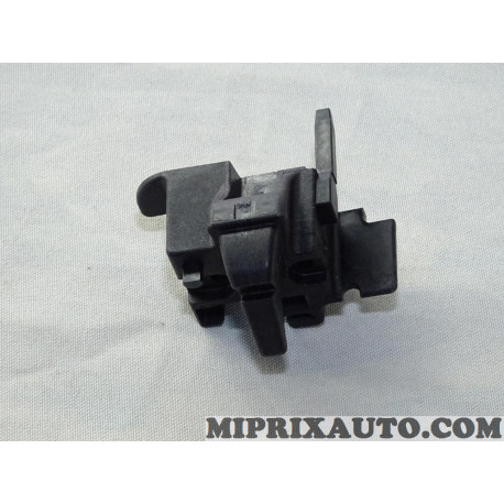 Embout de rail Citroen Peugeot original OEM 8484E7 8484.E7 
