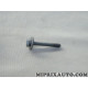 Vis fixation usage divers Citroen Peugeot original OEM 6922H7 6922.H7