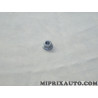 Ecrou fixation usage divers Ford original OEM 1470851