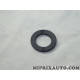 Joint pignon boite de vitesses Citroen Peugeot original OEM 230462 2304.62