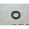 Joint pignon boite de vitesses Citroen Peugeot original OEM 230462 2304.62