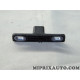 Centreur de porte Renault Dacia original OEM 8200151049