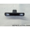 Centreur de porte Renault Dacia original OEM 8200151049