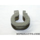 Bride support amortisseur suspension Citroen Peugeot original OEM 509726 5097.26