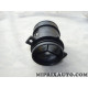 Corps nu debitmetre air Ford original OEM 1069398