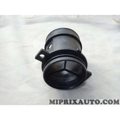 Corps nu debitmetre air Ford original OEM 1069398 
