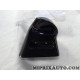 Coque bras retroviseur gauche Citroen Peugeot original OEM 815280 8152.80
