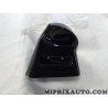 Coque bras retroviseur gauche Citroen Peugeot original OEM 815280 8152.80