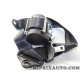 Enrouleur ceinture de sécurité arriere gauche Citroen Peugeot original OEM 8975Z7 8975.Z7 pour peugeot 207