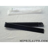 Bande joint de porte Renault Dacia original OEM 808300326R