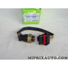 Sonde temperature interrupteur ventilateur radiateur Valeo Opel Chevrolet original OEM 820324
