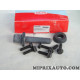 Kit fixation poulie damper vilebrequin Corteco BMW Mini original OEM 80001268