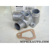 Thermostat eau Valeo Fiat Alfa Romeo Lancia original OEM 820472