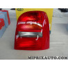 Feu lanterne arriere Magneti marelli Volkswagen Audi Seat Skoda original OEM 62286 714029081801