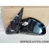 Retroviseur electrique avant droit Citroen Peugeot original OEM 8149T1 8149.T1