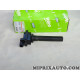Bobine allume Valeo Suzuki original OEM 245264 