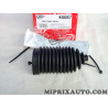 Soufflet cremaillere de direction JDH Volvo original OEM K5067