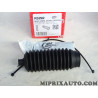 Soufflet cremaillere de direction Toyota Lexus original OEM K5292