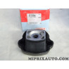 Tampon support moteur Corteco Mercedes benz original OEM 80000003