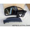 Retroviseur electrique avant gauche Citroen Peugeot original OEM 8149VH 8149.VH pour peugeot 407