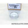 Demi coussinet de bielle vilebrequin Citroen Peugeot original OEM 9801914580