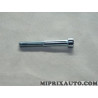 Vis fixation siege Citroen Peugeot original OEM 6913K7 6913.K7