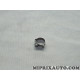 Collier serrage durite tuyau Citroen Peugeot original OEM 1618SF 1618.SF
