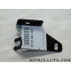 Etrier support fixation centrale ABS frein Renault Dacia original OEM 8200836308