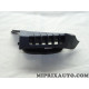 Buse aeration Citroen Peugeot original OEM 823153