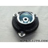 Tampon butée amortisseur suspension Renault Dacia original OEM 543200919R